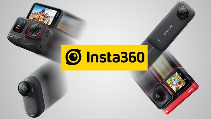 top-cac-mau-insta360-cu-dang-mua-nhat-hien-nay