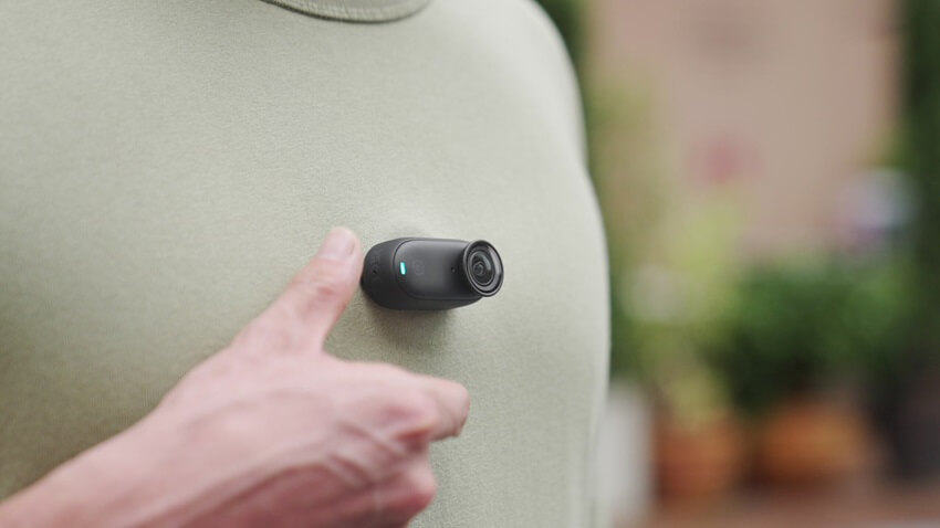 insta360-danh-gia-chi-tiet-camera-nho-gon-cong-nghe-vuot-troi