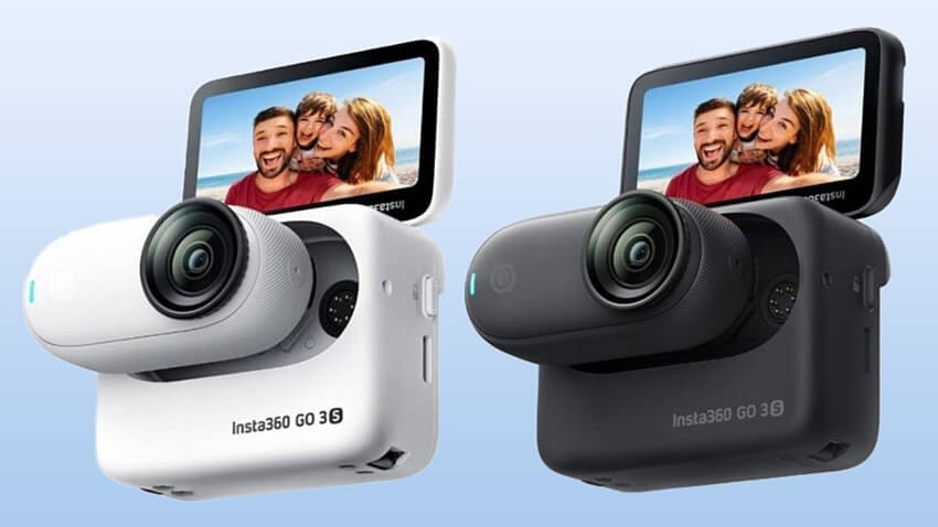 top-cac-mau-insta360-cu-dang-mua-nhat-hien-nay