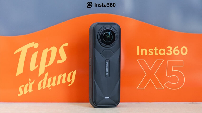 top-cac-mau-insta360-cu-dang-mua-nhat-hien-nay