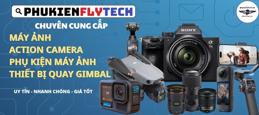 Sony-A6500-Lua-chon-may-anh-Sony-cu-on-dinh-nhat-de-quay-vlog-va-chup-anh-du-lich
