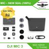 dji-mic-3-chinh-hang