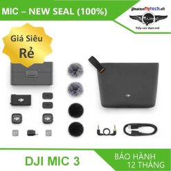 dji-mic-3-chinh-hang