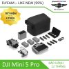 dji-mini-5-pro-cu-chinh-hang