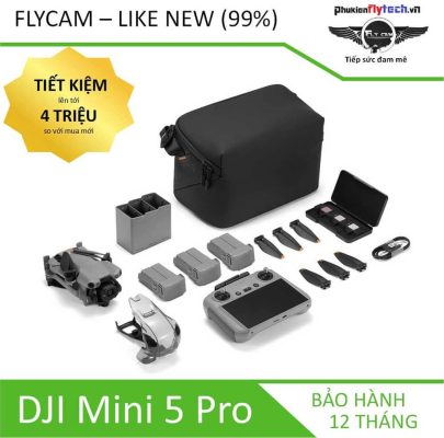dji-mini-5-pro-cu-chinh-hang