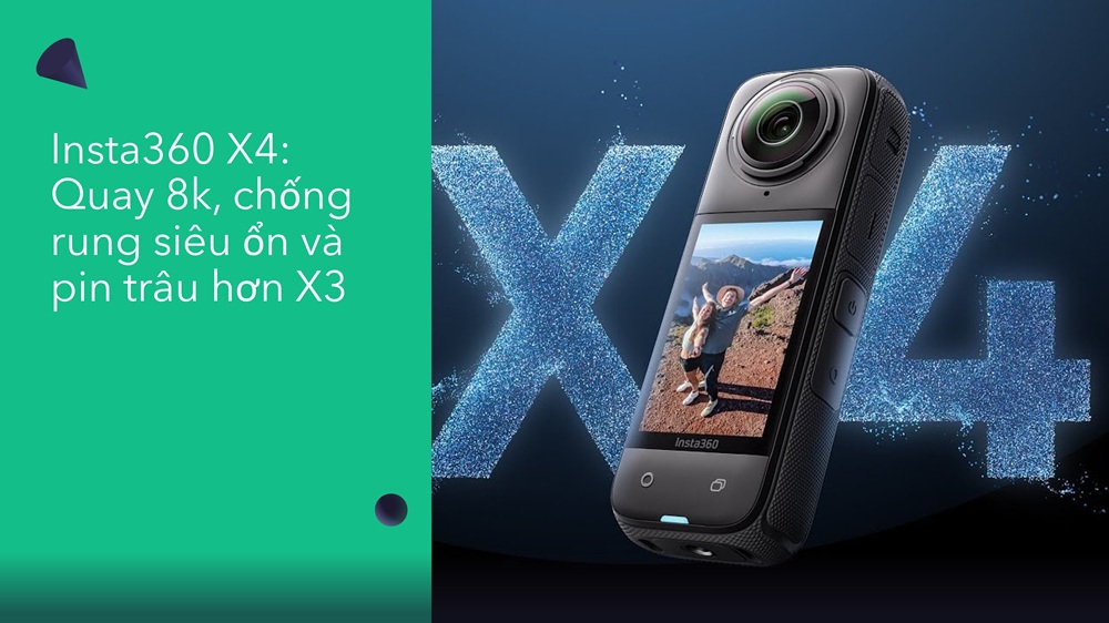 insta360-x4-quay-8k-chong-rung-sieu-on-va-pin-trau-hon-x3