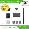 dji-osmo-360-chinh-hang