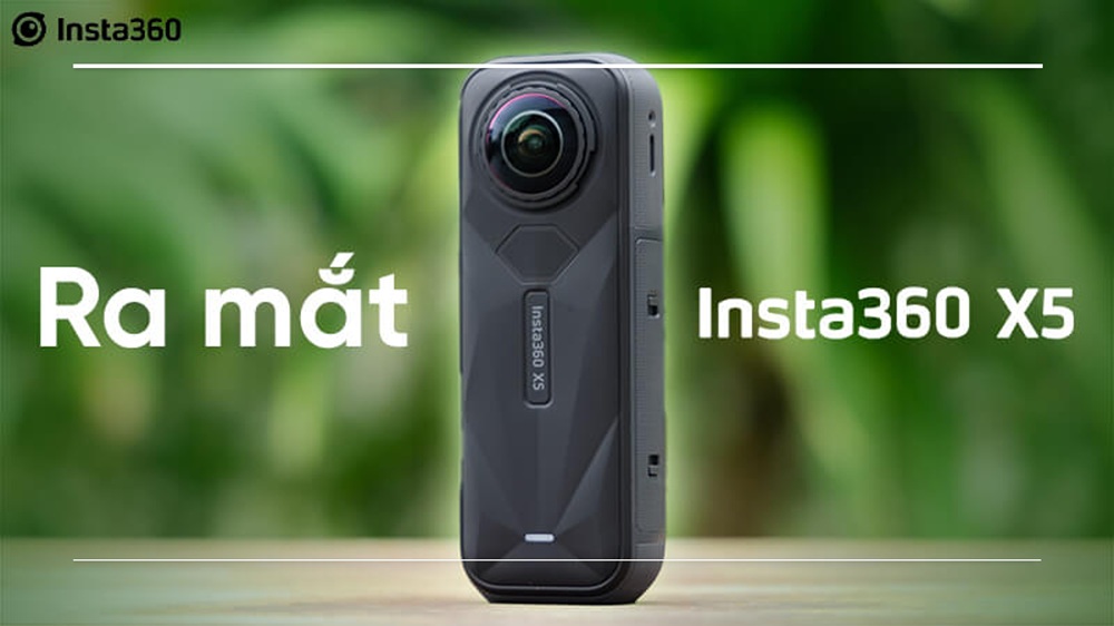 insta360-x5-camera-360-do-moi-nhat-2025-co-gi-vuot-troi-so-voi-x4