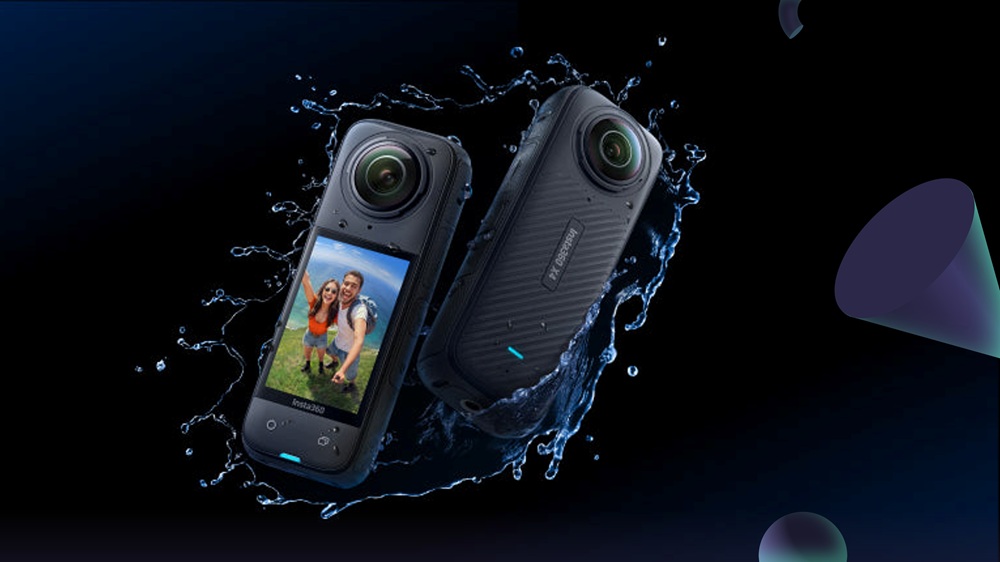 insta360-x4-quay-8k-chong-rung-sieu-on-va-pin-trau-hon-x3