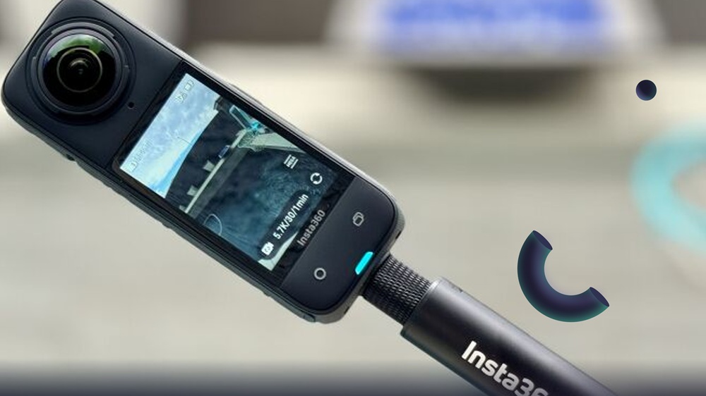 insta360-x4-quay-8k-chong-rung-sieu-on-va-pin-trau-hon-x3