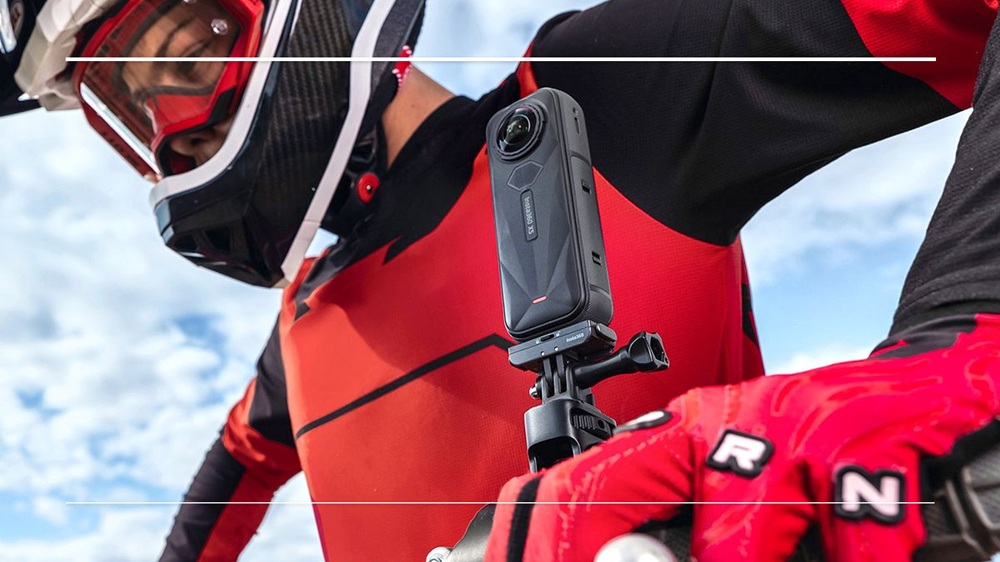 insta360-x5-camera-360-do-moi-nhat-2025-co-gi-vuot-troi-so-voi-x4