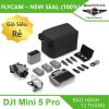 dji-mini-5-pro-chinh-hang
