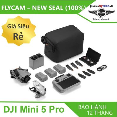 dji-mini-5-pro-chinh-hang