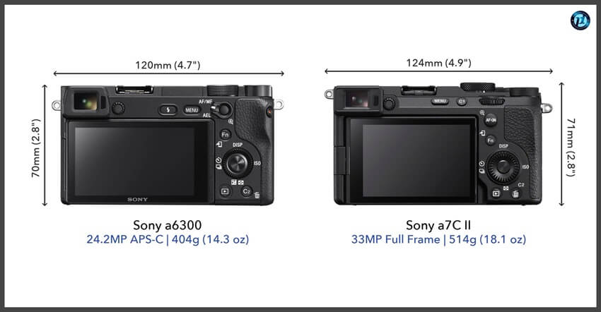 Sony-A6300-lua-chon-may-anh-Sony-cu-manh-me-cho-quay-vlog-va-chup-anh