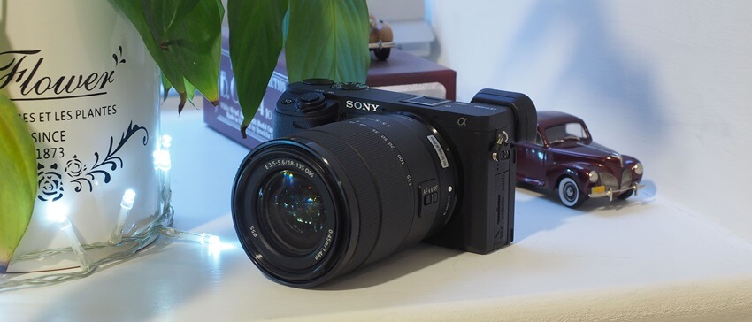 May-anh-Sony-A6400-gia-bao-nhieu-?-Mua-o-dau-uy-tin-va-bao-hanh-day-du-?