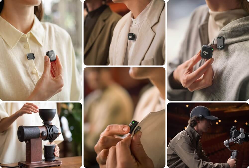 dji-mic-3-chinh-hang