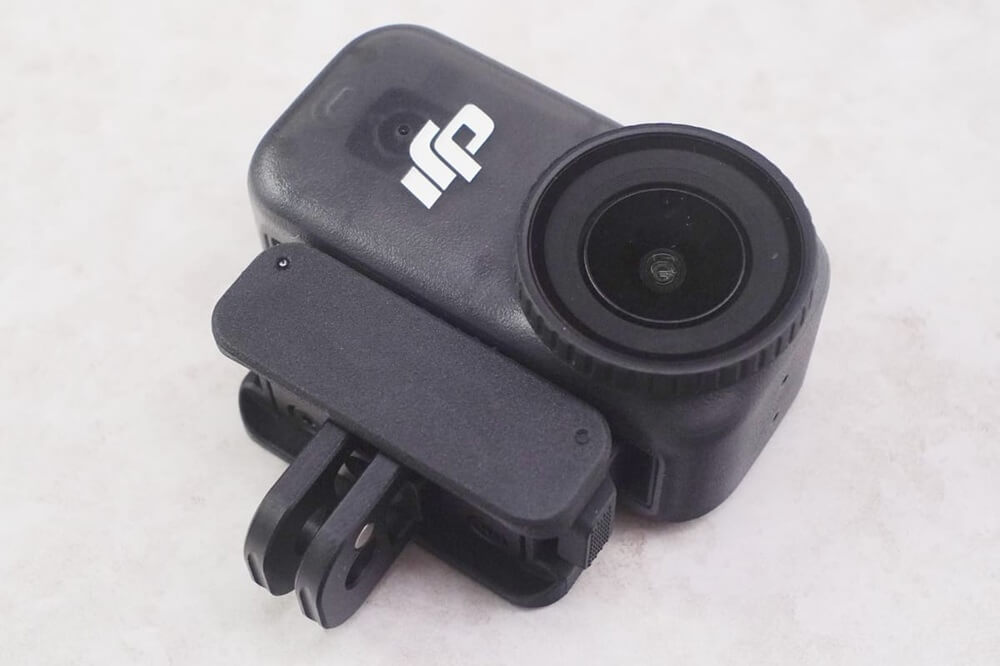 dji-osmo-nano-combo