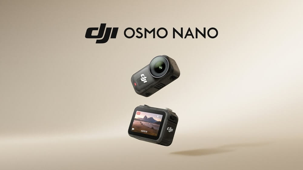 dji-osmo-nano-chinh-hang