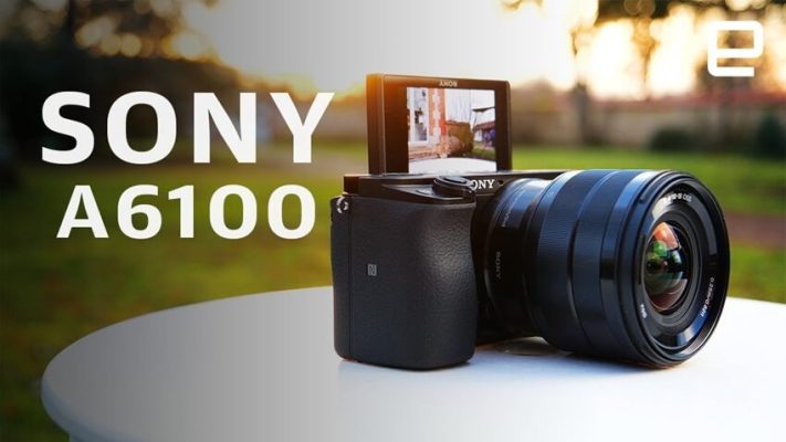 Sony-A6100-Lua-chon-may-anh-Sony-cu-tot-nhat-trong-tam-gia-12-15-trieu