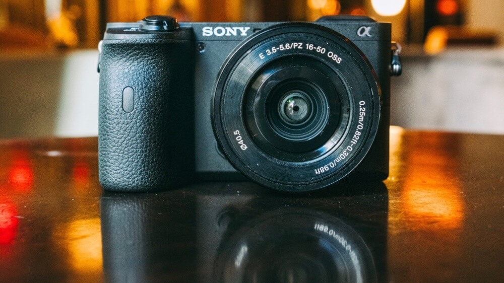 sony-a6000-chinh-hang-sony