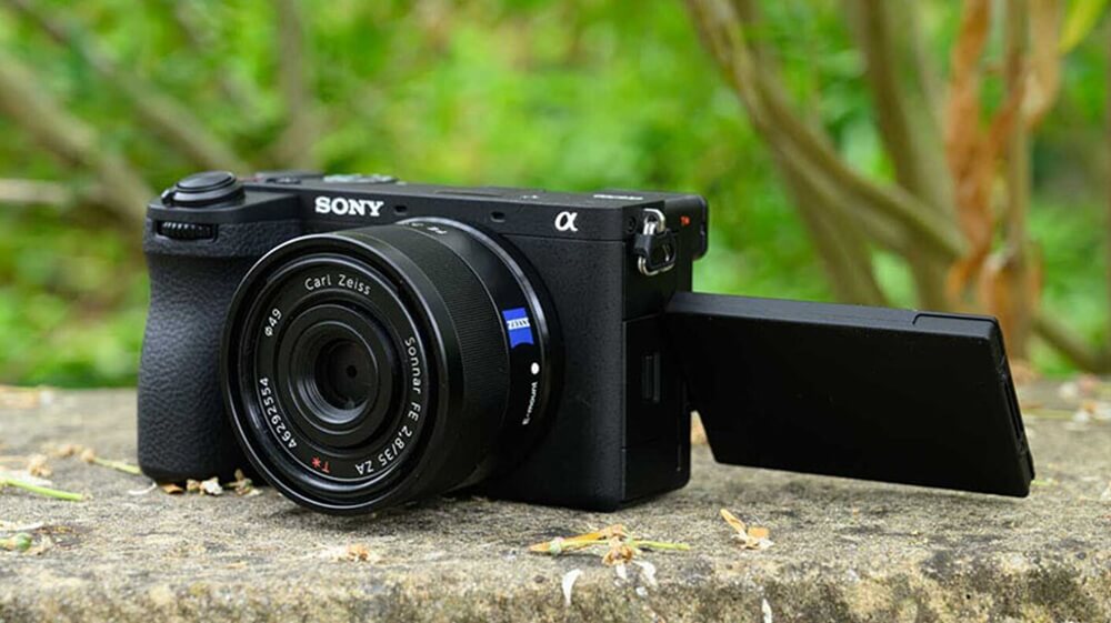 sony-a6700-cu
