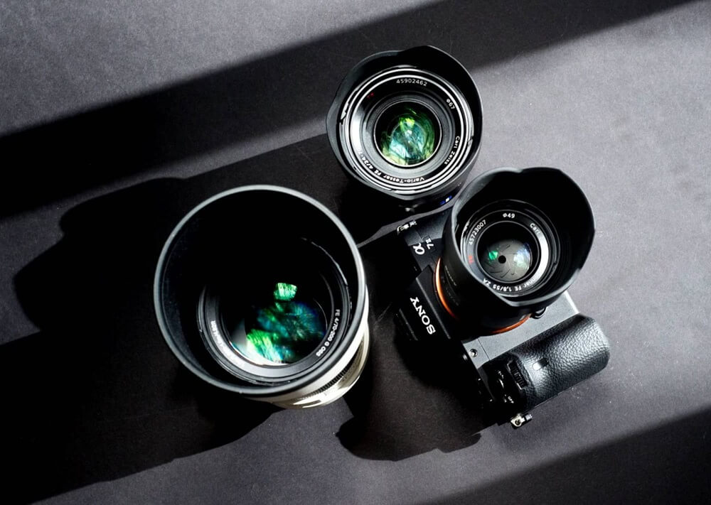 sony-a72-chinh-hang