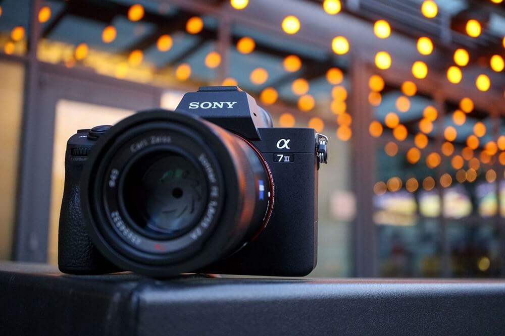 sony-a73-cu