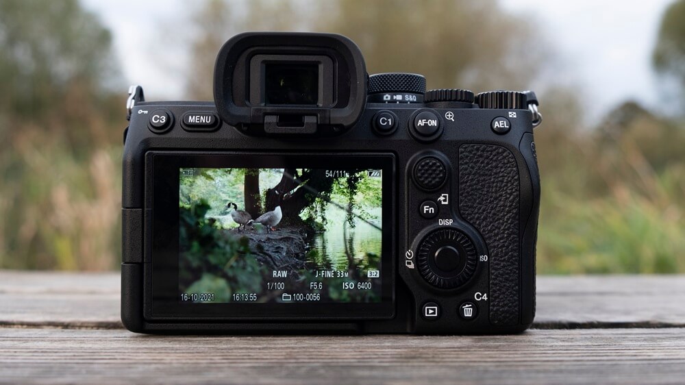 sony-a74-chinh-hang