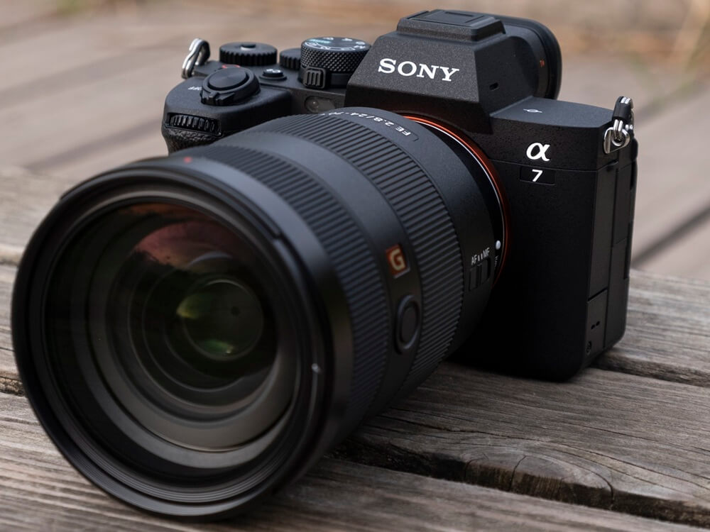 sony-a74-cu
