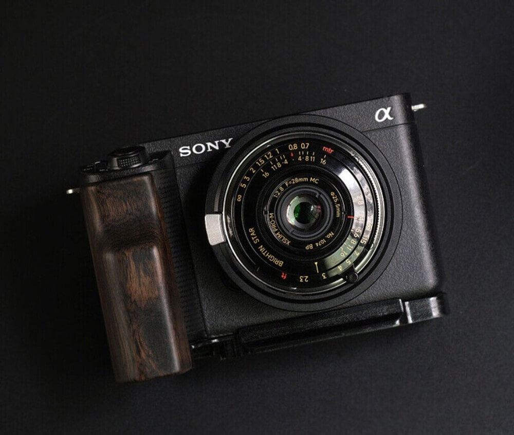 sony-zv1-cu