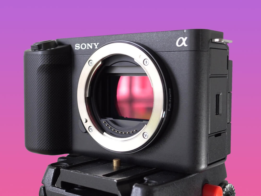 sony-zv-1-gia-re