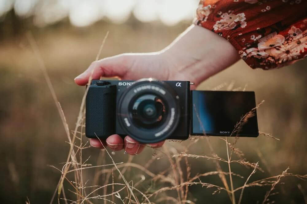 may-anh-chup-gia-dinh(4)