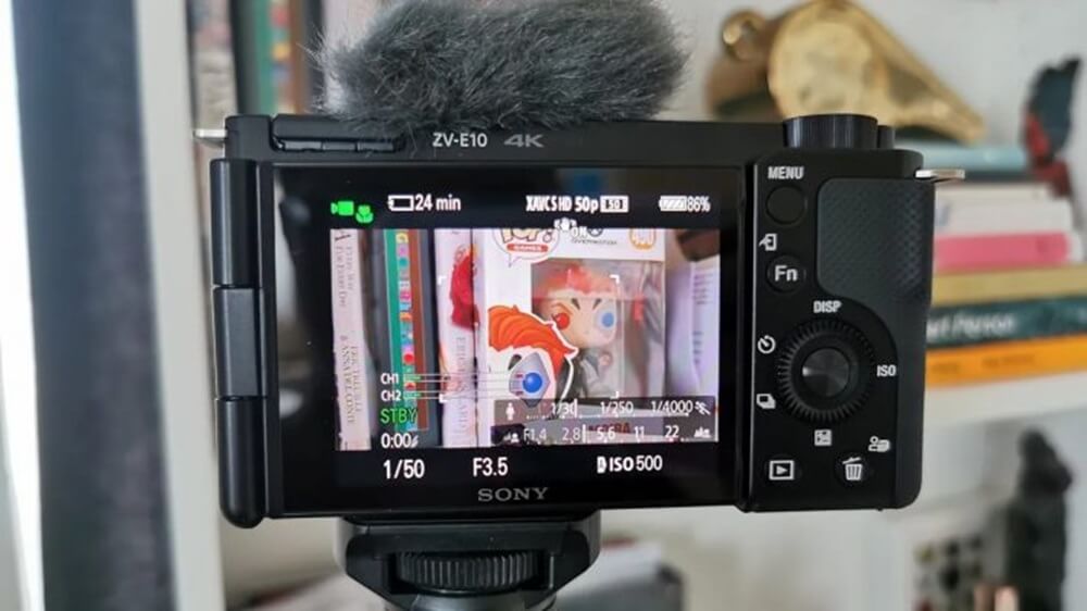 sony-zv-e10-cu-chinh-hang