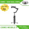 dji-osmo-mobile-8-chinh-hang