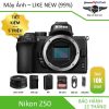 nikon-z50-chinh-hang