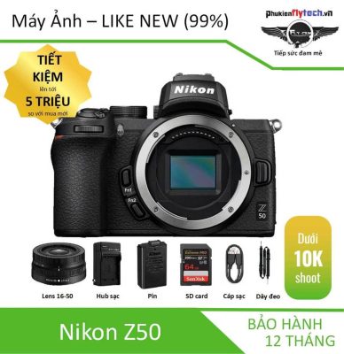 nikon-z50-chinh-hang