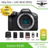 canon-r100-cu-chinh-hang