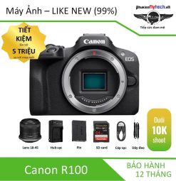 canon-r100-cu-chinh-hang