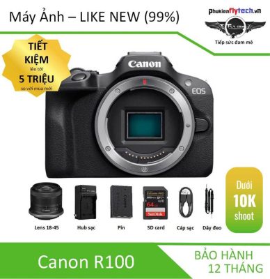 canon-r100-cu-chinh-hang