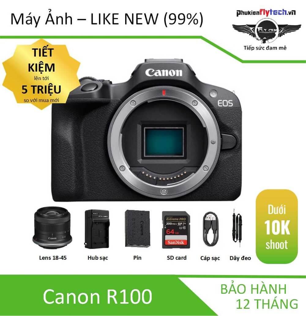 canon-r100-cu-chinh-hang