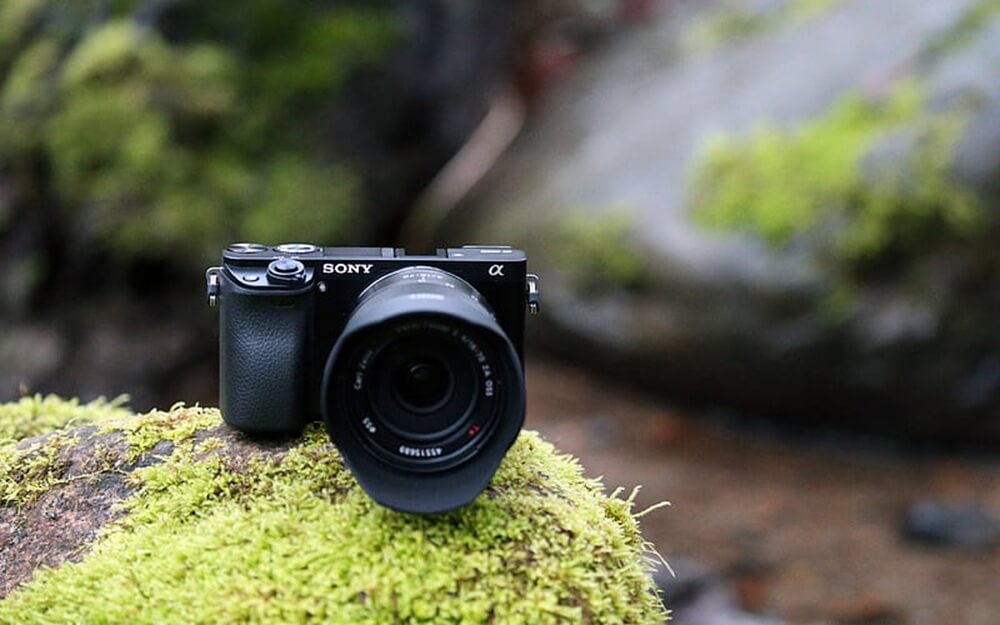 may-anh-chup-phong-canh-gia-re(1)