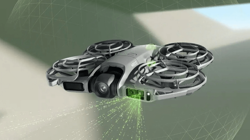 dji-neo-2-chinh-hang