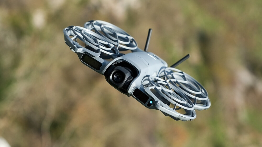 dji-neo-2-gia-re
