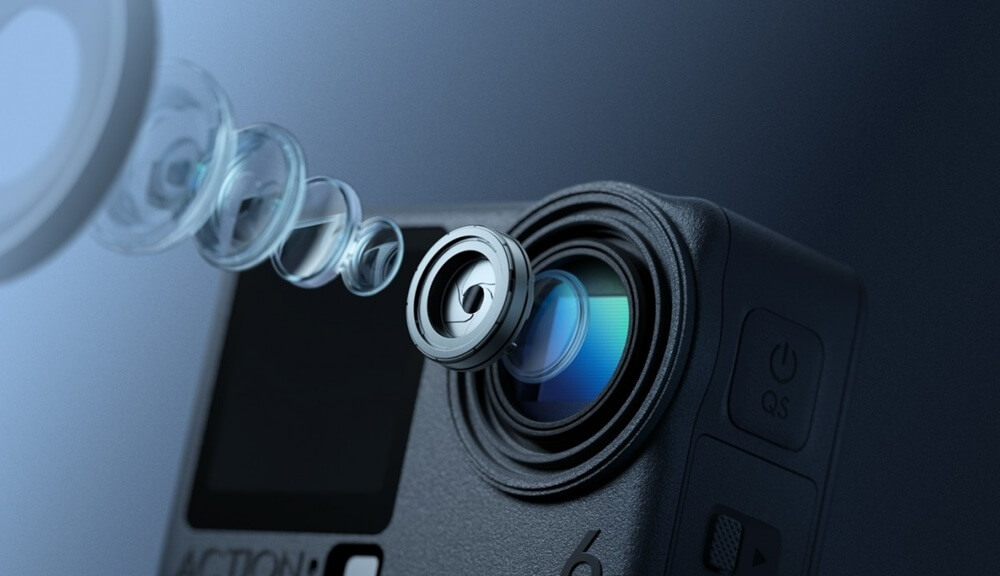 dji-osmo-action-6(3)