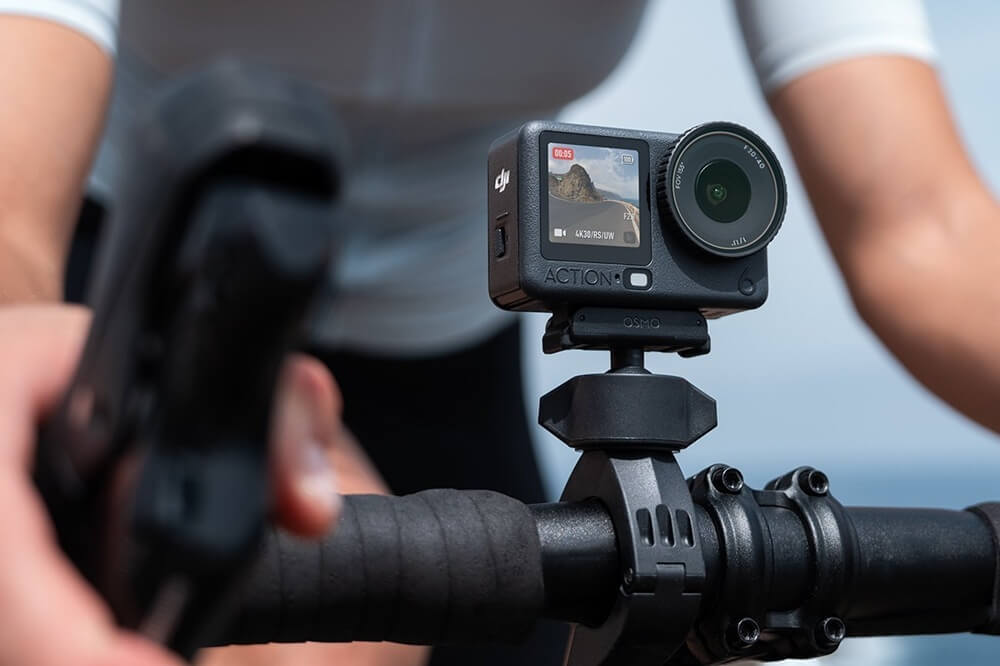 dji-osmo-action-6(4)