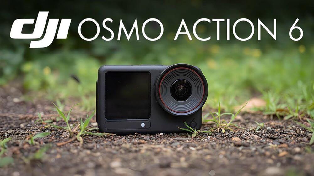 dji-osmo-action-6(1)