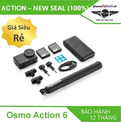 dji-osmo-action-6-chinh-hang