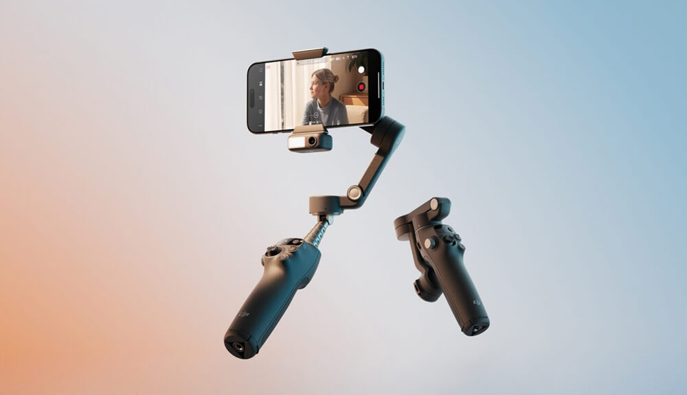 dji-osmo-mobile-8-chinh-hang-gia-re