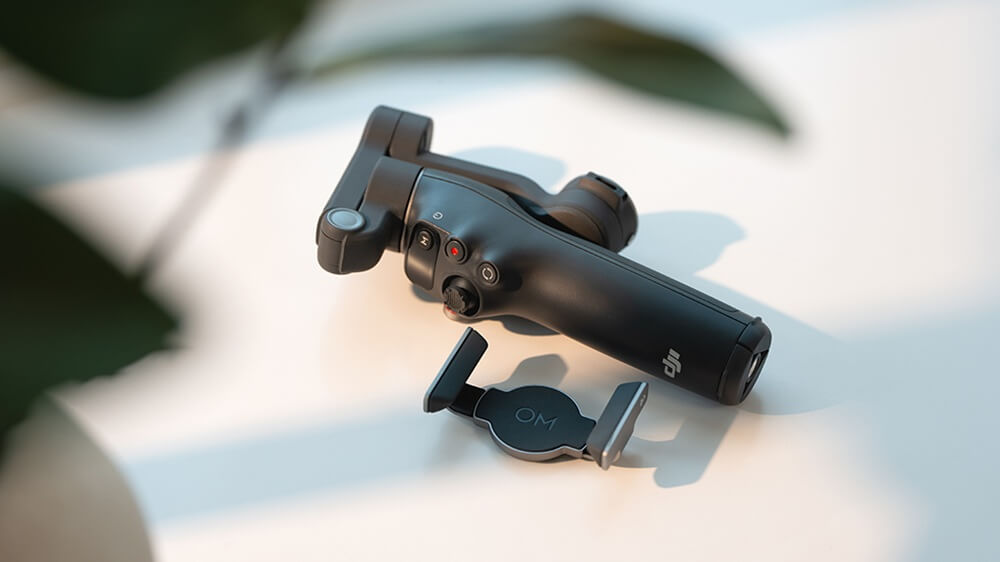 dji-osmo-mobile-8-chinh-hang-nho-gon