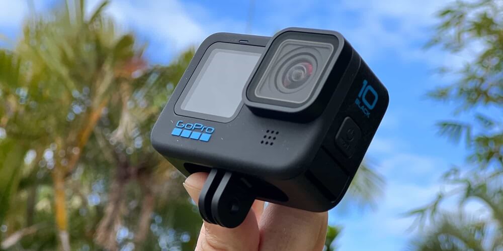 gopro-10(2)